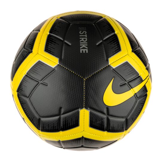 Купить Nike NK STRK SC3310-060 - оригинал, гарантия