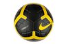 Купить Nike NK STRK SC3310-060 - оригинал, гарантия
