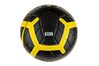 Купить Nike NK STRK SC3310-060 - оригинал, гарантия