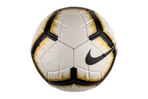 Nike NK STRK SC3310-102