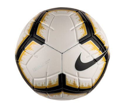 Nike NK STRK SC3310-102