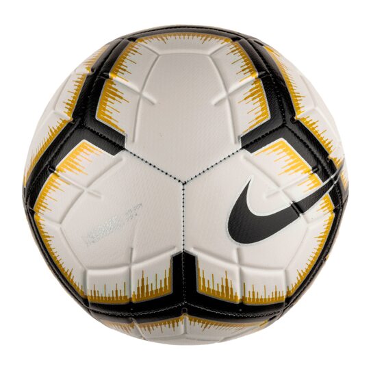 Купить Nike NK STRK SC3310-102 - оригинал, гарантия