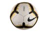Купить Nike NK STRK SC3310-102 - оригинал, гарантия