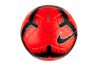Купить Мяч футбольный Nike NK STRK SC3310-610 (размер 5) - оригинал, гарантия Купить Мяч футбольный Nike NK STRK SC3310-610 (размер 5) - оригинал, гарантия