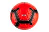 Купить Мяч футбольный Nike NK STRK SC3310-610 (размер 5) - оригинал, гарантия Купить Мяч футбольный Nike NK STRK SC3310-610 (размер 5) - оригинал, гарантия