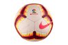 Купить Мяч футбольный Nike LL NK STRK-FA18 SC3313-100 (размер 4) - оригинал, гарантия Купить Мяч футбольный Nike LL NK STRK-FA18 SC3313-100 (размер 4) - оригинал, гарантия