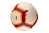 Купить Мяч футбольный Nike LL NK STRK-FA18 SC3313-100 (размер 4) - оригинал, гарантия Купить Мяч футбольный Nike LL NK STRK-FA18 SC3313-100 (размер 4) - оригинал, гарантия