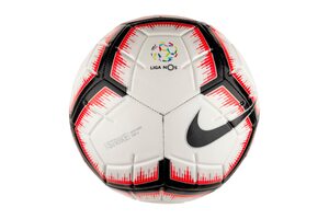 Nike LP NK STRK SC3314-100