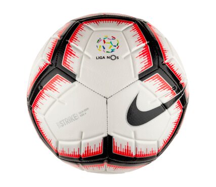 Nike LP NK STRK SC3314-100