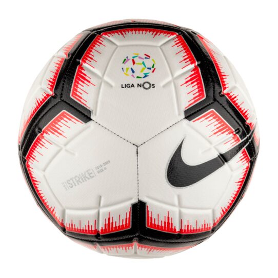 Купить Nike LP NK STRK SC3314-100 - оригинал, гарантия