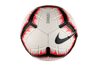 Купить Nike LP NK STRK SC3314-100 - оригинал, гарантия
