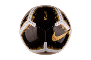 Nike NK PTCH- FA18 SC3316-011