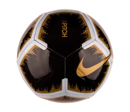 Nike NK PTCH- FA18 SC3316-011