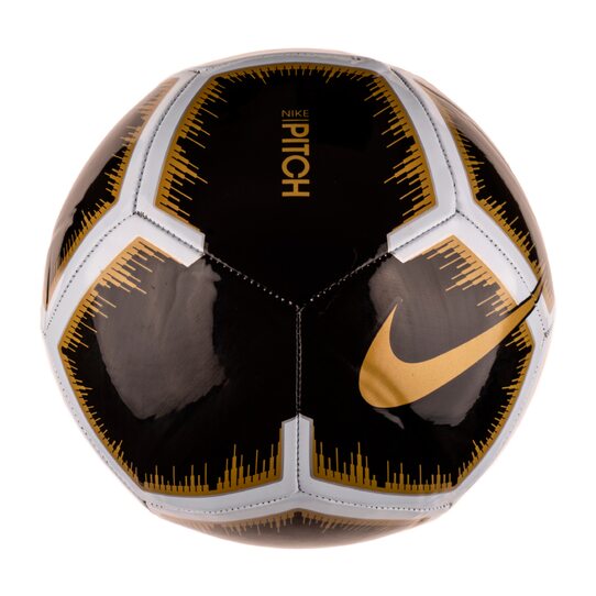 Купить Nike NK PTCH- FA18 SC3316-011 - оригинал, гарантия