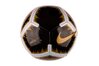 Купить Nike NK PTCH- FA18 SC3316-011 - оригинал, гарантия