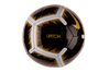 Купить Nike NK PTCH- FA18 SC3316-011 - оригинал, гарантия