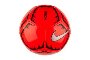 Nike NK PTCH- FA18 SC3316-657