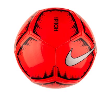 Nike NK PTCH- FA18 SC3316-657