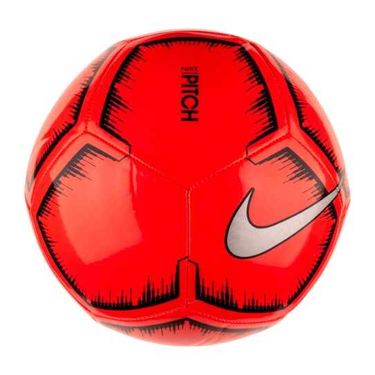 Купить Nike NK PTCH- FA18 SC3316-657 - оригинал, гарантия