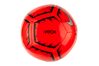 Купить Nike NK PTCH- FA18 SC3316-657 - оригинал, гарантия