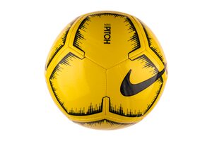 Nike NK PTCH- FA18 SC3316-731
