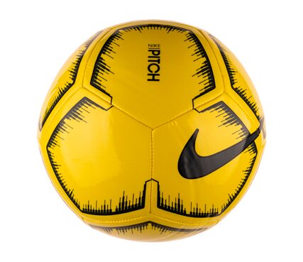 Nike NK PTCH- FA18 SC3316-731