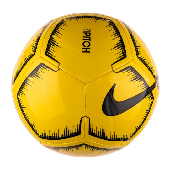 Купить Nike NK PTCH- FA18 SC3316-731 - оригинал, гарантия