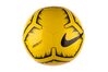 Купить Nike NK PTCH- FA18 SC3316-731 - оригинал, гарантия