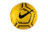 Купить Nike NK PTCH- FA18 SC3316-731 - оригинал, гарантия