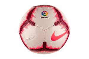 Nike LL NK PTCH-FA18 SC3318-100
