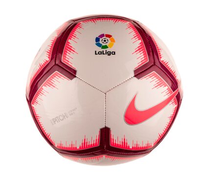 Nike LL NK PTCH-FA18 SC3318-100