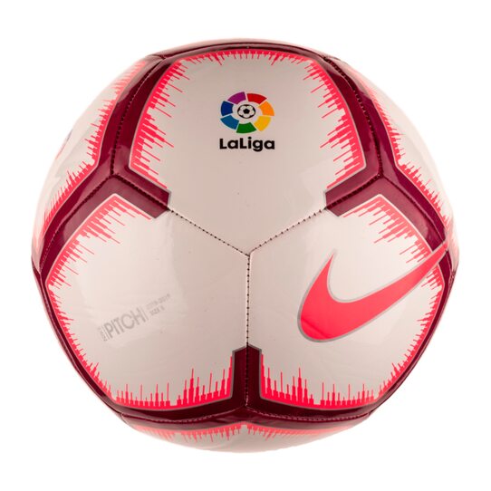 Купить Nike LL NK PTCH-FA18 SC3318-100 - оригинал, гарантия