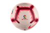 Купить Nike LL NK PTCH-FA18 SC3318-100 - оригинал, гарантия