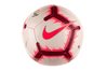 Купить Nike LL NK PTCH-FA18 SC3318-100 - оригинал, гарантия