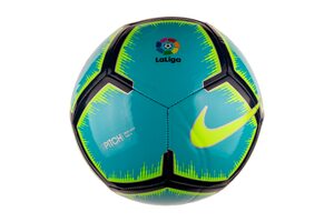 Nike LL NK PTCH-FA18 SC3318-483