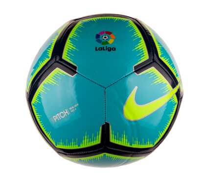 Nike LL NK PTCH-FA18 SC3318-483