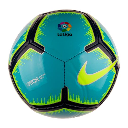 Купить Nike LL NK PTCH-FA18 SC3318-483 - оригинал, гарантия