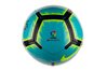 Купить Nike LL NK PTCH-FA18 SC3318-483 - оригинал, гарантия