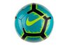 Купить Nike LL NK PTCH-FA18 SC3318-483 - оригинал, гарантия