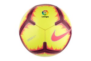 Nike LL NK PTCH-FA18 SC3318-702