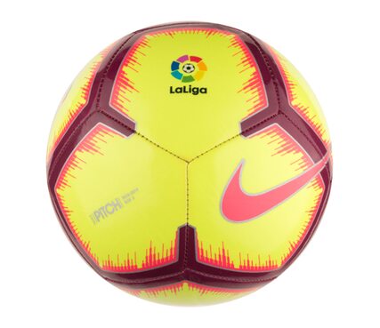 Nike LL NK PTCH-FA18 SC3318-702