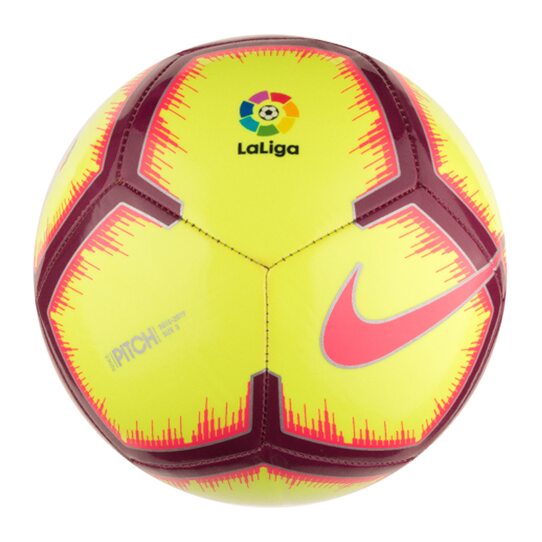 Купить Nike LL NK PTCH-FA18 SC3318-702 - оригинал, гарантия