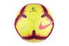 Купить Nike LL NK PTCH-FA18 SC3318-702 - оригинал, гарантия