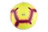 Купить Nike LL NK PTCH-FA18 SC3318-702 - оригинал, гарантия