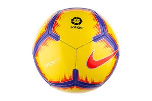 Nike LL NK PTCH-FA18 SC3318-710