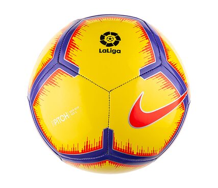 Nike LL NK PTCH-FA18 SC3318-710