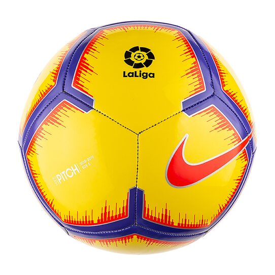 Купить Nike LL NK PTCH-FA18 SC3318-710 - оригинал, гарантия