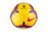 Купить Nike LL NK PTCH-FA18 SC3318-710 - оригинал, гарантия