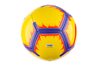 Купить Nike LL NK PTCH-FA18 SC3318-710 - оригинал, гарантия