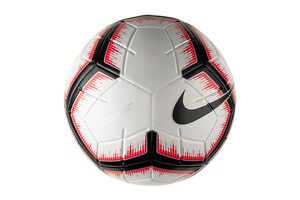 Nike NK MAGIA SC3321-100